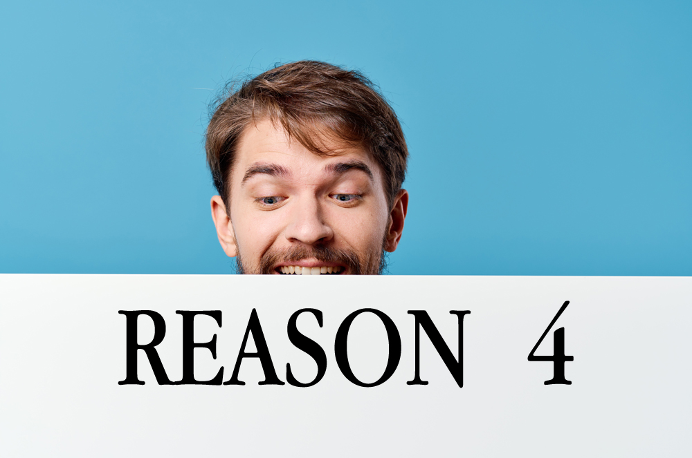 why-im-a-partial-preterist-reason-4