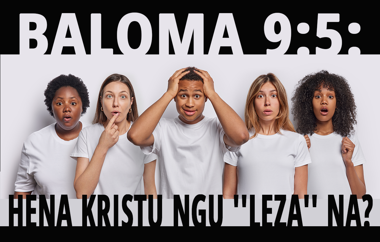 baloma-95-hena-kristu-ngu-leza-na