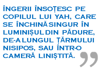 angel quote