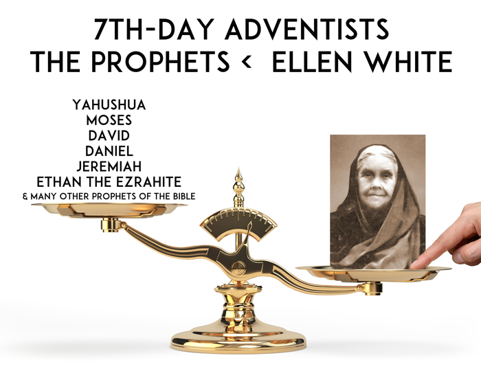 asd-e-ellen-white