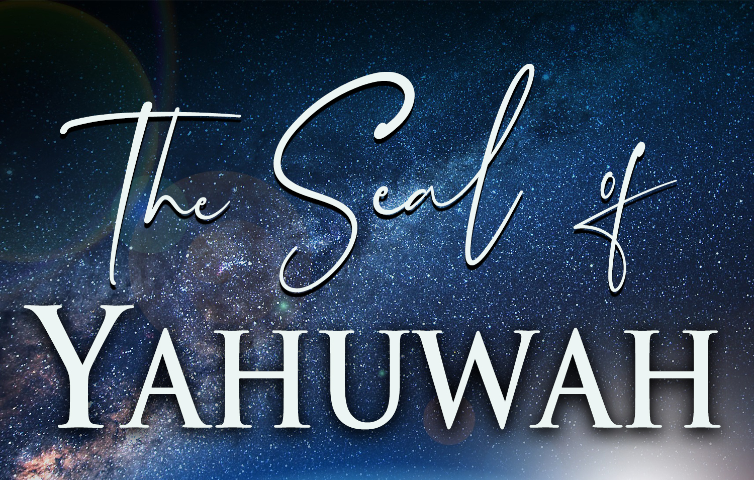 seal-of-yah