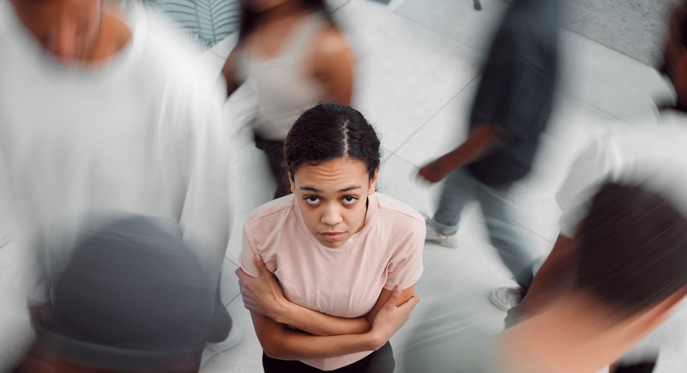 foto-de-uma-jovem-mulher
