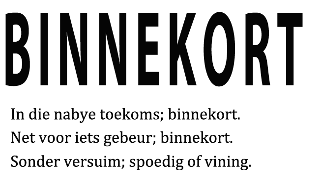 Tien Redes om te glo Openbaring was voor 70 AD geskryf image