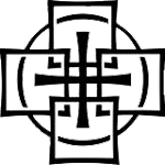 Swedenborgianism Swedenborgianism