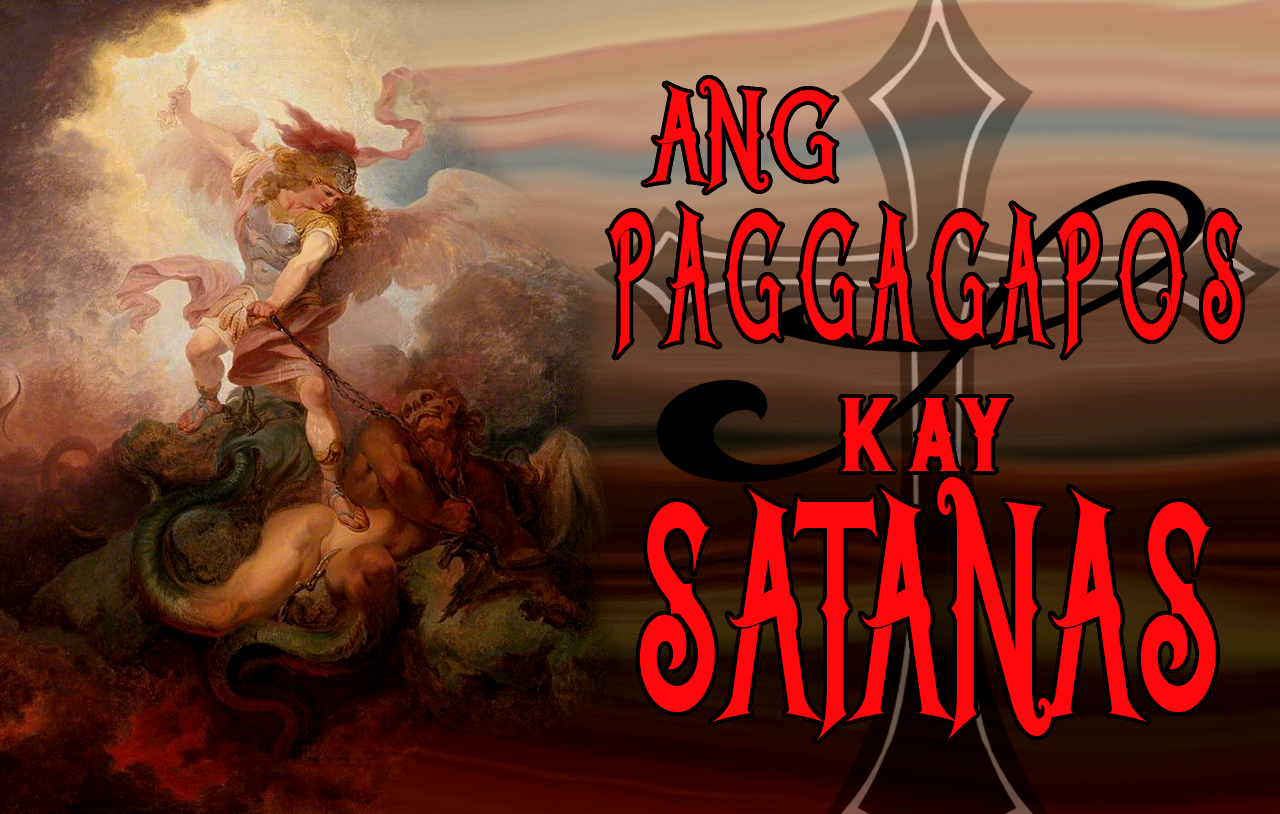 ang-paggagapos-kay-satanas