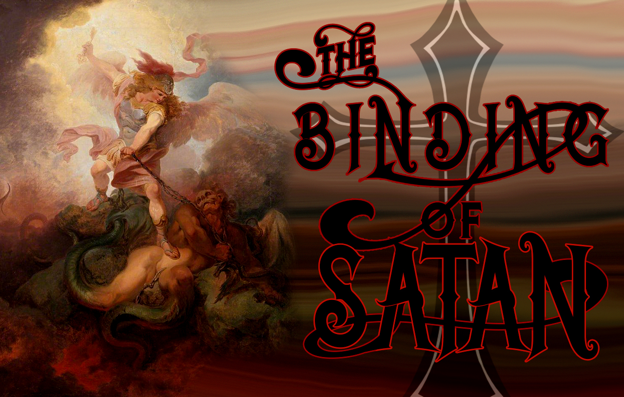 the-binding-of-satan