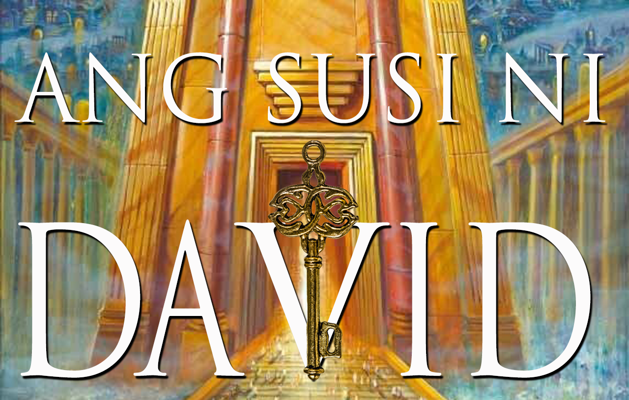 ang-susi-ni-david