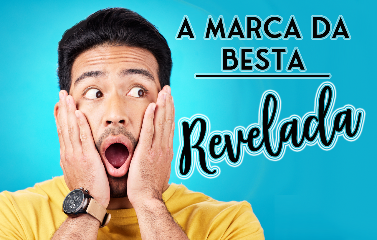 a-marca-da-besta-revelada