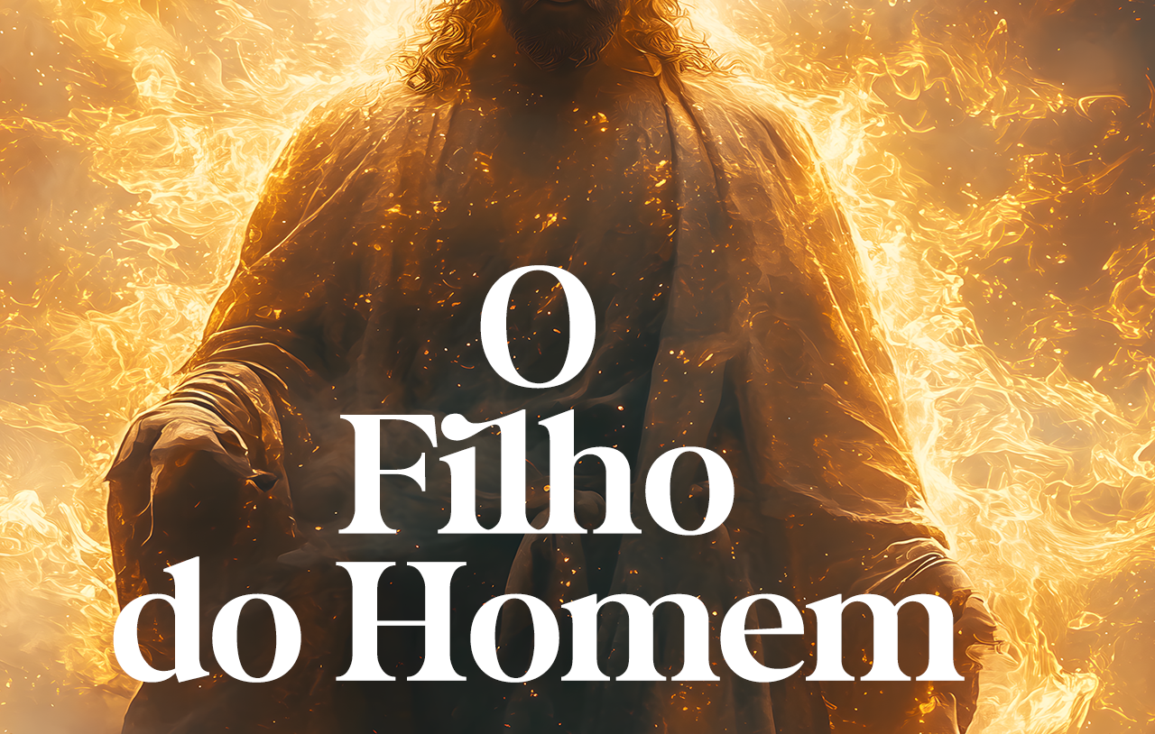 o-filho-do-homem