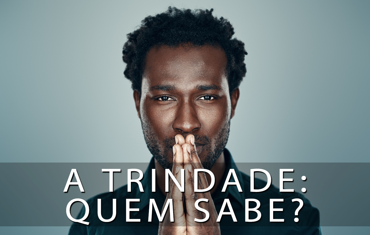 a-trindade-quem-sabe