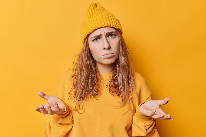 Die Woord Het Vlees Geword? Waarom Johannes 1:14 Nie Sê Dat Yahuwah Mens Geword Het Nie image