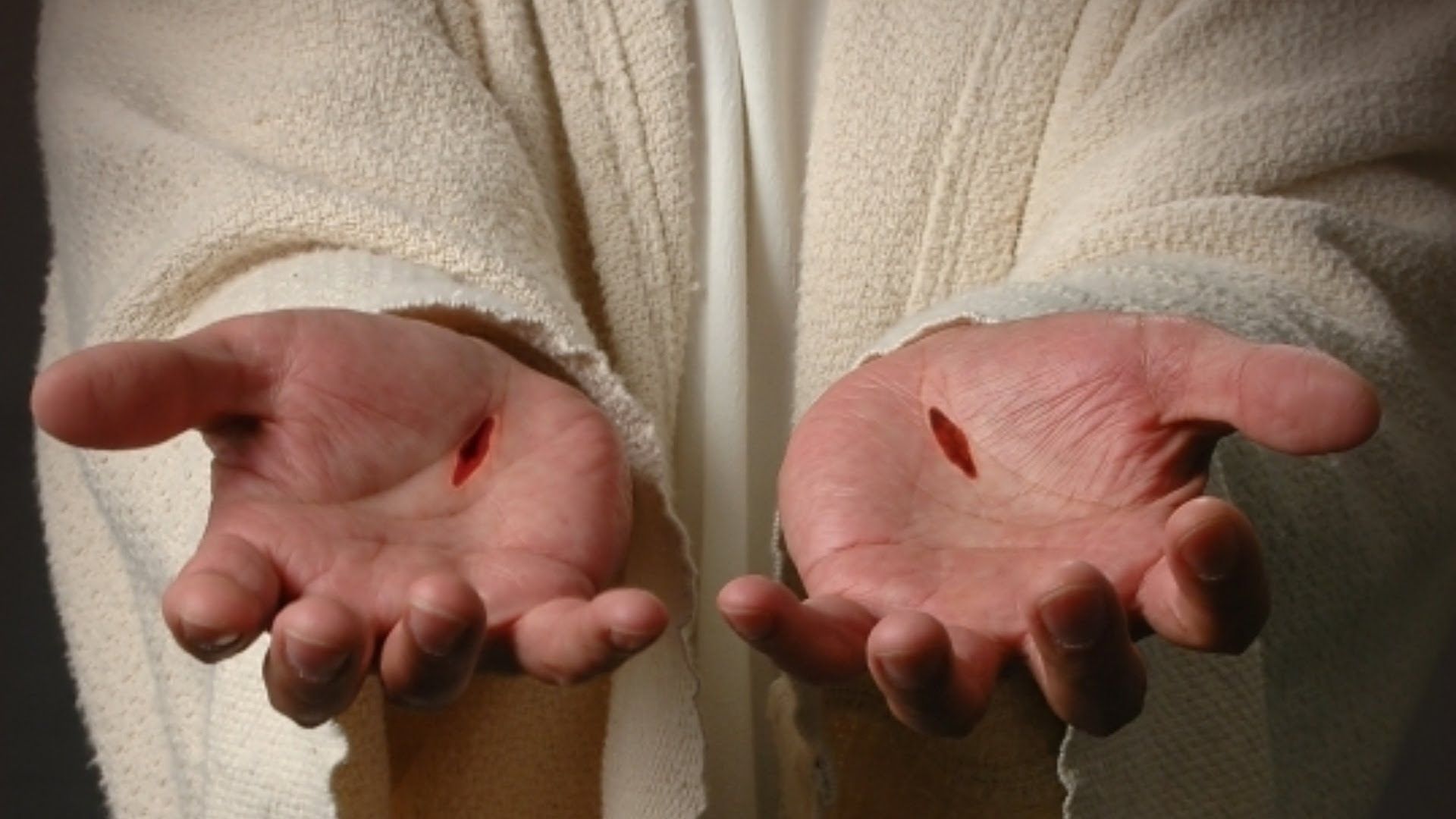 Kumvwisya maanu mu Cilengaano ca Tempele lina Ezekiya image