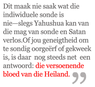 Yah se liefde vir homoseksueles image