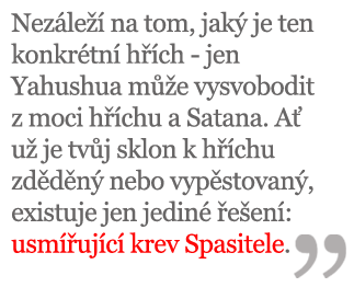 Yahova Láska k homosexuálům image