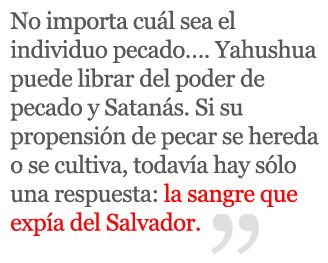 El Amor de Yah Por Los Homosexuales image