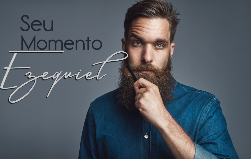 seu-momento-ezequiel