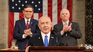 Netanyahu, who hates the US Constitution and the First Amendment more than he hates ISIS, is now public enemy #1. Spread the word wide and far, call your congressmen, and let everyone know we will not silence critics of Judaism and Israel. Israel and the Jews are at war with us.