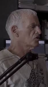 Norman Finkelstein: “Genocide in Gaza is not a state project, it’s a national project.” This isn’t just Netanyahu or the IDF. It’s the will of Israeli society-cheering, voting for, and participating in the extermination. The state is the instrument; the nation is the engine.