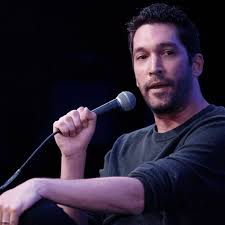 BANG ON!!! F— all of these wars of the Israeli lobby… SUPPORT PEACE.