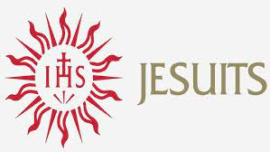 A group that seems to fall under the radar when they should be front and center are the Jesuits    They are the CIA/military arm of the Catholic Church. They have infiltrated all aspects of government and society. Most people have no clue who they are.