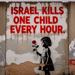 Sorry if this is antisemitic.