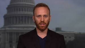 Max Blumenthal: “The U.S. military is just the muscle for a banker’s cartel and is actually not defending anything or anyone except the global militant ZI0NIST 1%. ”He’s 100% right.