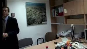 VENEZUELA WAS ISRAEL’S TARGET. A resurfaced clip from a 2009 documentary shows the President of Israel saying VENEZUELA and Iran are the ONLY 2 countries “spreading antisemitism.” They admit there are “secret plans” for Venezuela, they *can’t* say on camera…