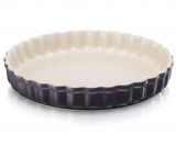 Pie Dishes & Tart Pans 