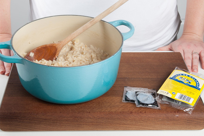 How To Use It Nortindal Squid Ink
