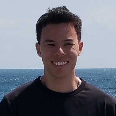 Cloud Imperium Games