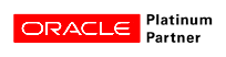 Platinum Partner