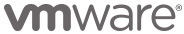 vmware