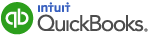 intuit(R) QuickBooks(R)