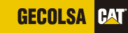 GECOLSA logo