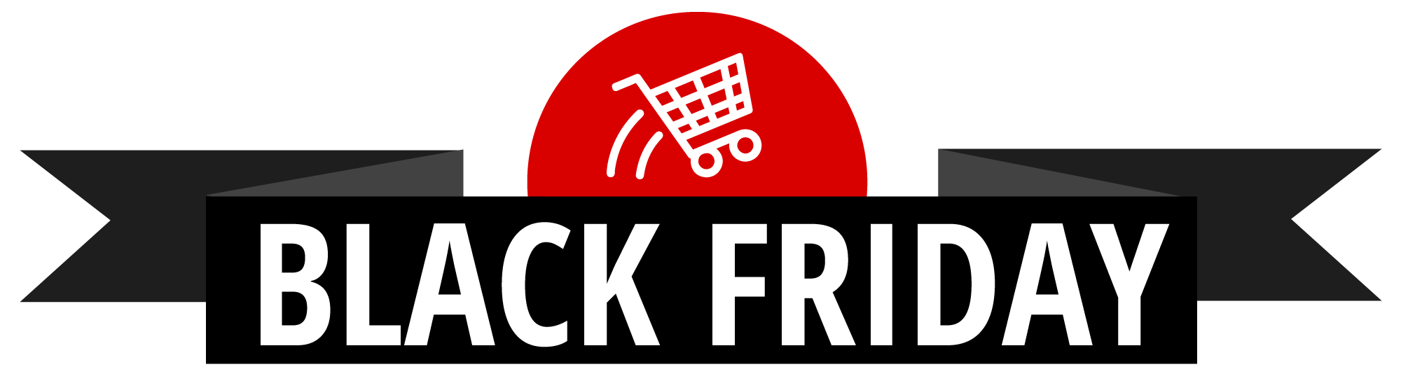 Turismo Black Friday