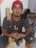 Adnan Joel Silva