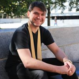 John Baxter | Music Jobs | Arranger, Composer, Conductor, Orchestrator