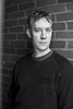 Christopher Child