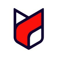 RedFox Digital Solutions | Sobre: