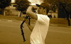 Rodrigo Lopes