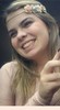Ananda Carmona