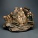 Auction 40552