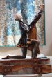 Auction 41905