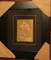Auction 41907