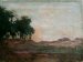 Auction 42176