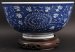 Auction 42070