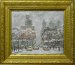 Auction 41829