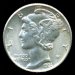 Auction 42039