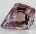 Auction 42045