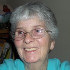 greatgma, United States of America